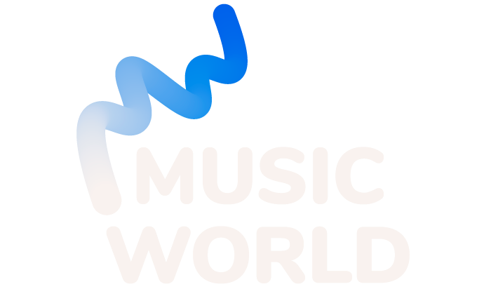 Music World